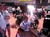 mda2003 17.JPG